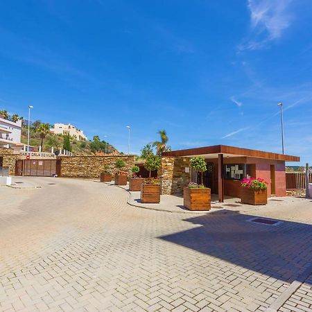 New 2Br 2Ba Fully Equipped - Alamar La Cala Mijas Eksteriør bilde