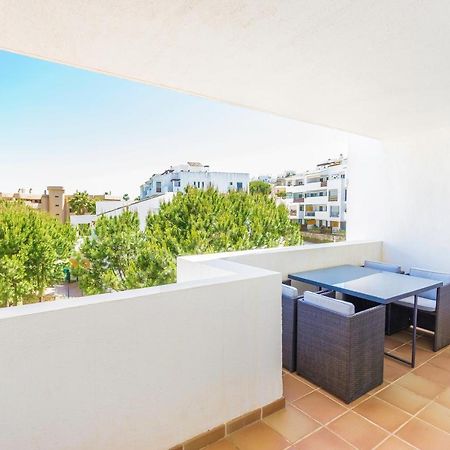 New 2Br 2Ba Fully Equipped - Alamar La Cala Mijas Eksteriør bilde